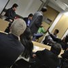 1FCD-Imagen-45